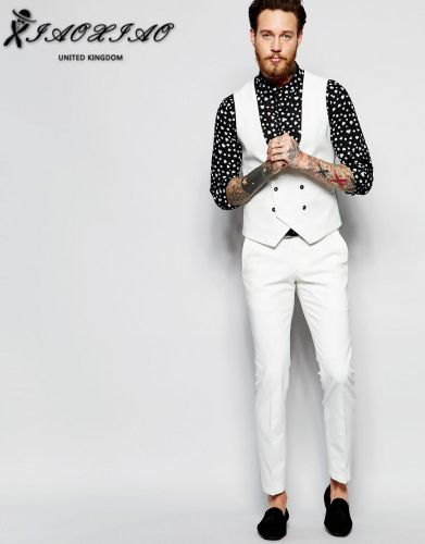 Costume homme pour automne - Ref 1579602