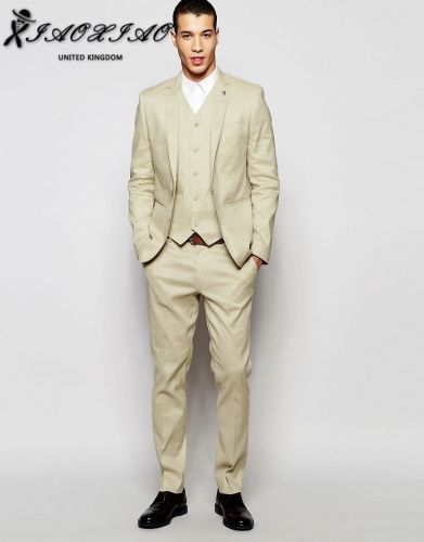 Costume homme pour automne - Ref 1579613