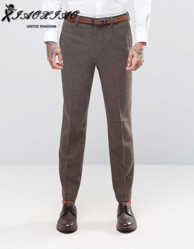 Costume homme pour Quatre saisons - Ref 1579617