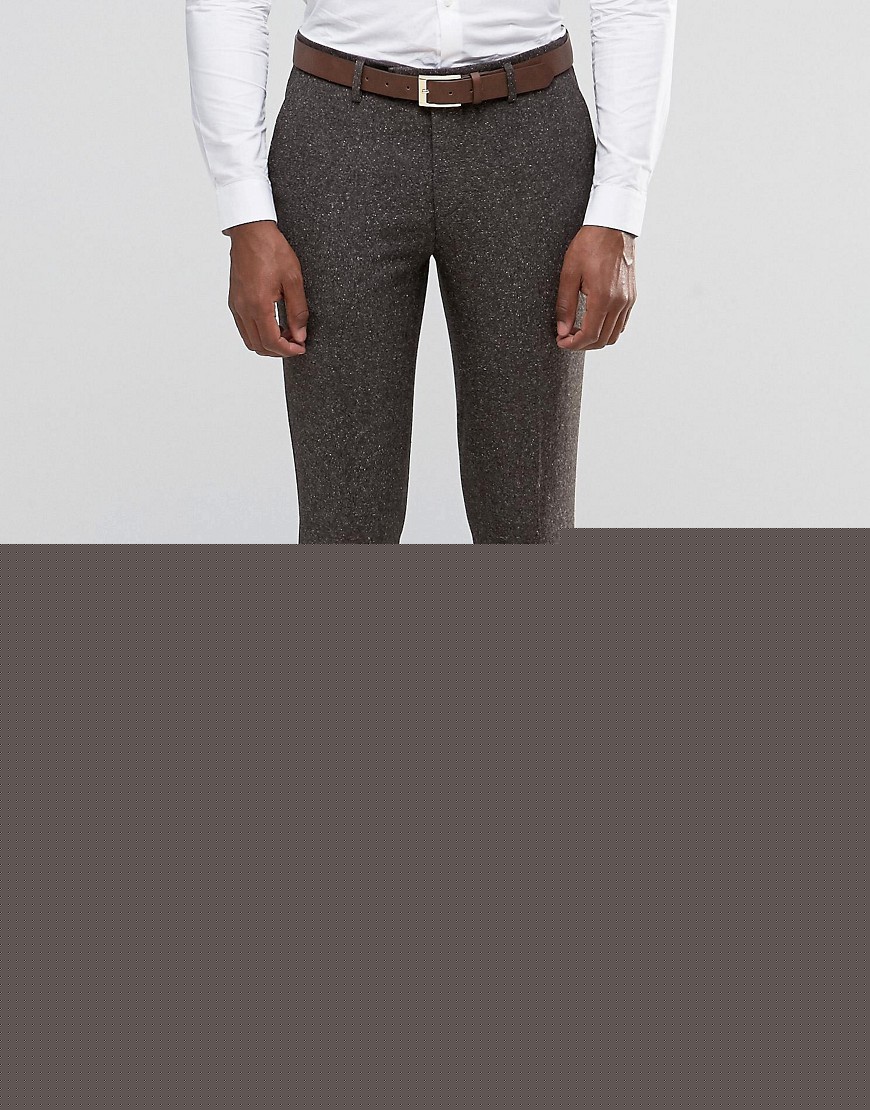 Costume homme pour automne - Ref 1579620