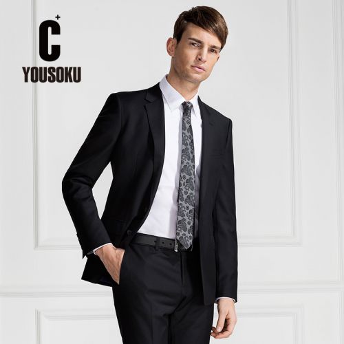 Costume homme 1579834