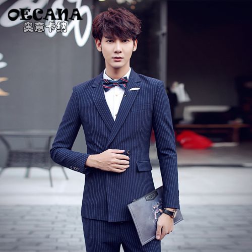 Costume homme 1580142