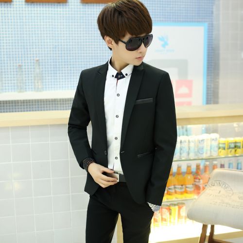 Costume homme 1580195