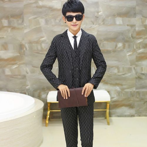 Costume homme 1580197