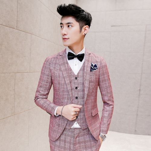 Costume homme 1580214