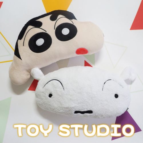 Coussin Manga - Ref 2684384