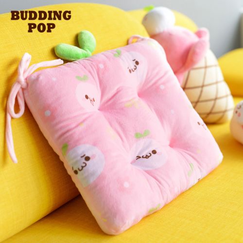 Coussin Manga BUDDING POP - Ref 2684393