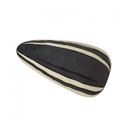 Coussin Manga en peluche - Ref 2684457