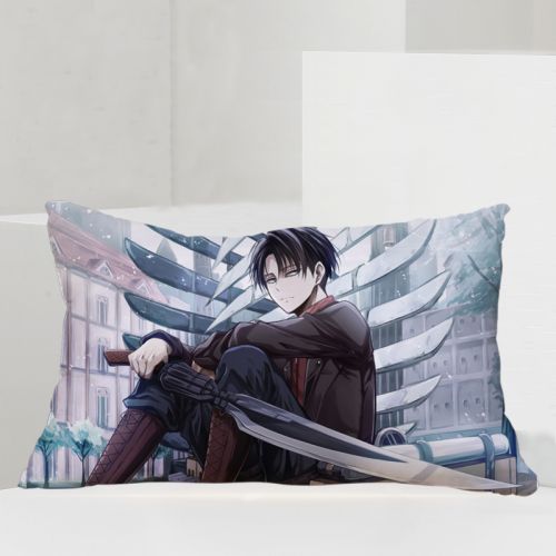 Coussin Manga 8090 - Ref 2684515