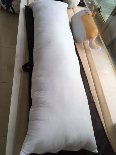 Coussin Manga LOLISHE en peluche - Ref 2684531