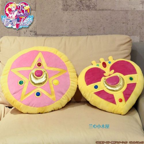 Coussin Manga BANDAI en peluche - Ref 2684541