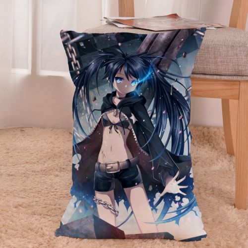 Coussin Manga 2684582