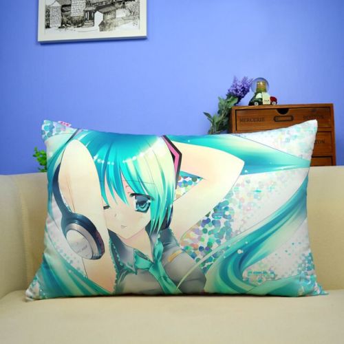 Coussin Manga - Ref 2684605