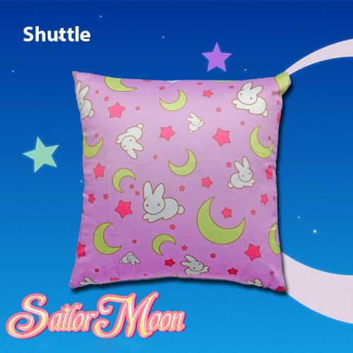 Coussin Manga - Ref 2684654