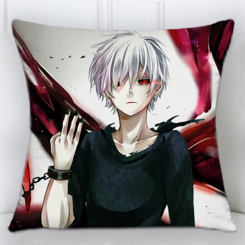 Coussin Manga - Ref 2684681