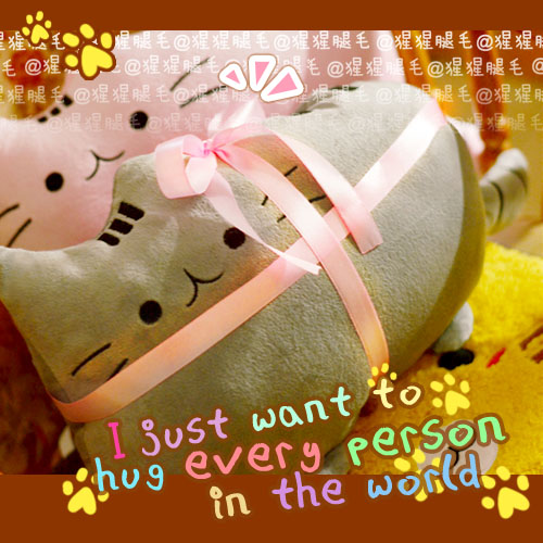 Coussin Manga - Ref 2684689