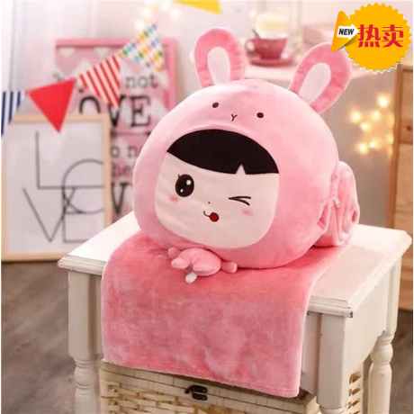 Coussin Manga - Ref 2684696