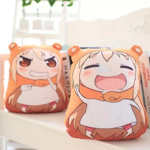 Coussin Manga - Ref 2684757