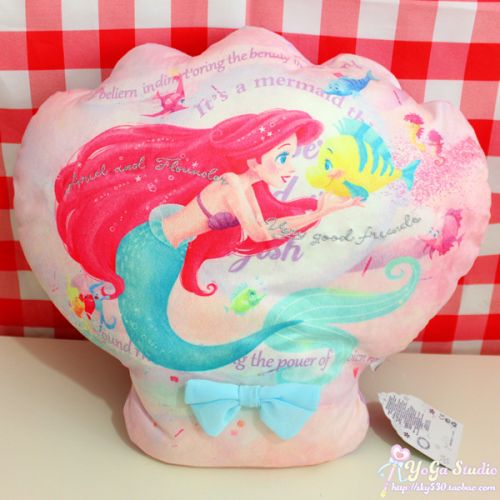 Coussin Manga - Ref 2684863
