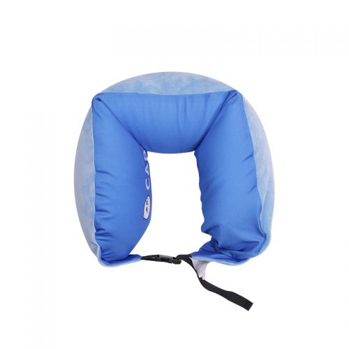 Coussin Manga en tirer + Chaorou particules cristallines - Ref 2684870