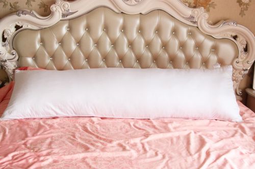 Coussin Manga - Ref 2684904