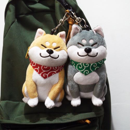 Coussin Manga - Ref 2684994