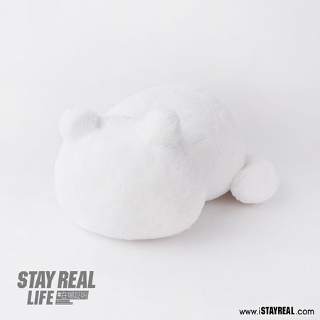 Coussin Manga STAYREAL - Ref 2685004