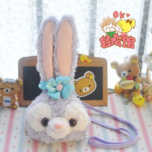 Coussin Manga - Ref 2685082