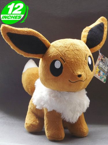 Coussin Manga en peluche - Ref 2685092