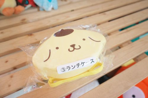 Coussin Manga en peluche - Ref 2685119