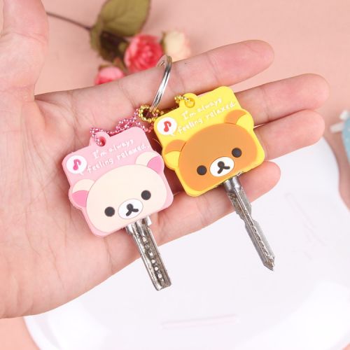 Coussin Manga en plastique - Ref 2685131