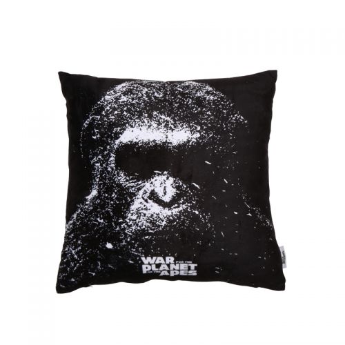 Coussin Manga en peluche - Ref 2685134