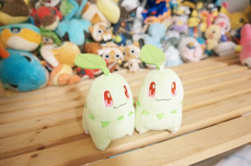 Coussin Manga en peluche - Ref 2685161