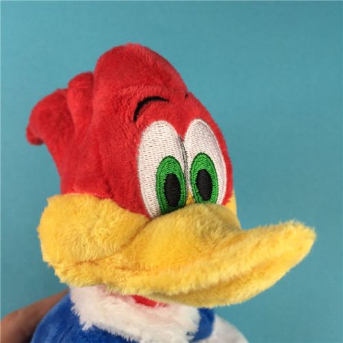 Coussin Manga - Ref 2685162