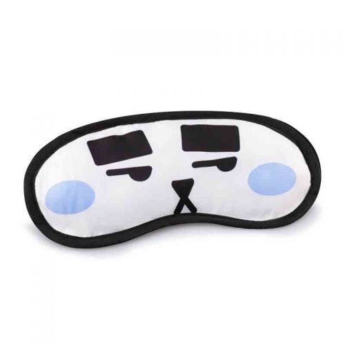 Coussin Manga - Ref 2685195