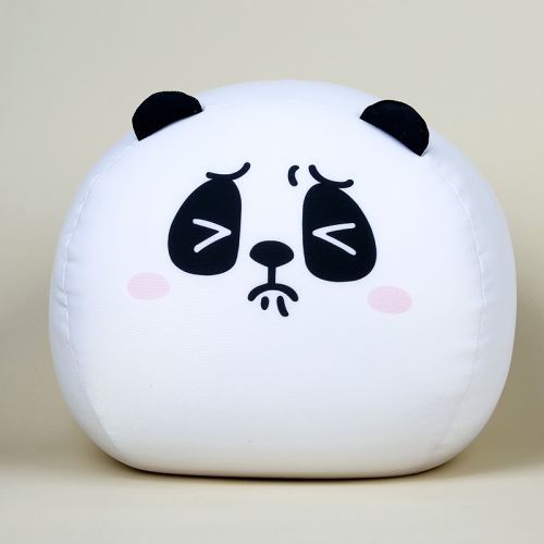 Coussin Manga en des particules de mousse - Ref 2685224