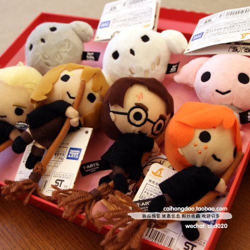 Coussin Manga DISNEY en peluche - Ref 2685225