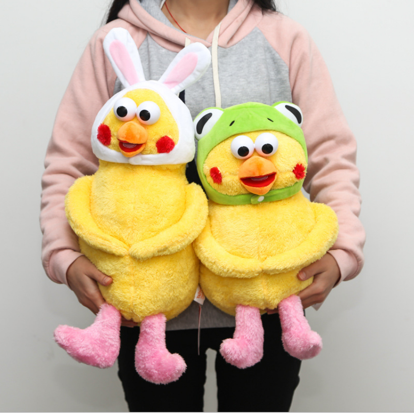 Coussin Manga en peluche - Ref 2685227