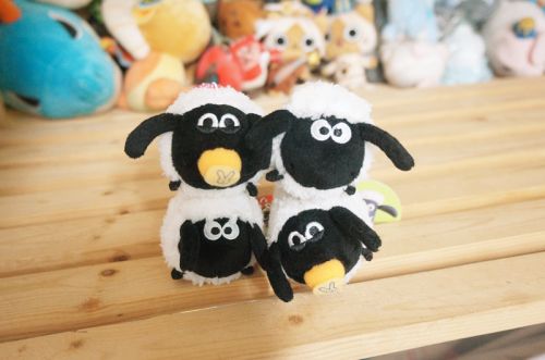 Coussin Manga en peluche - Ref 2685238