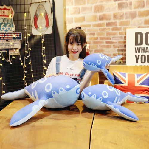 Coussin Manga - Ref 2685240