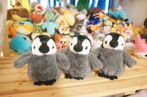 Coussin Manga en peluche - Ref 2685255