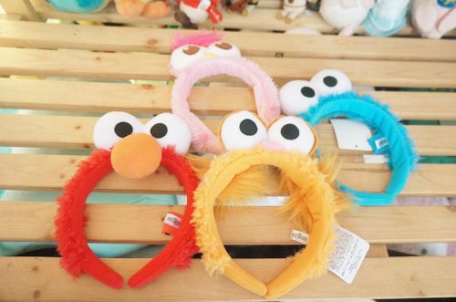 Coussin Manga en peluche - Ref 2685262