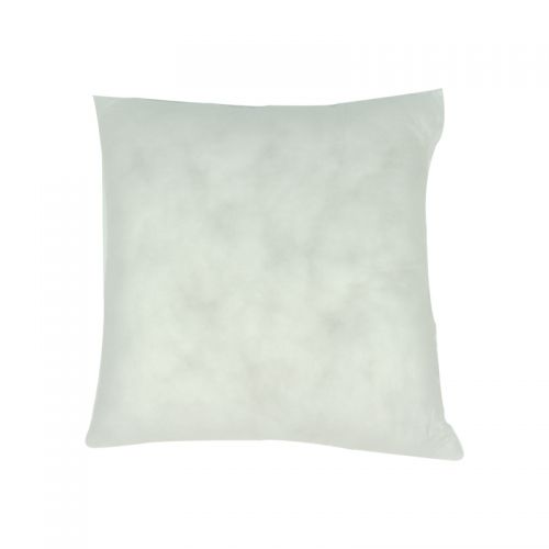 Coussin Manga - Ref 2685266