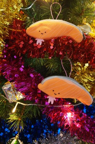 Coussin Manga en peluche - Ref 2685276