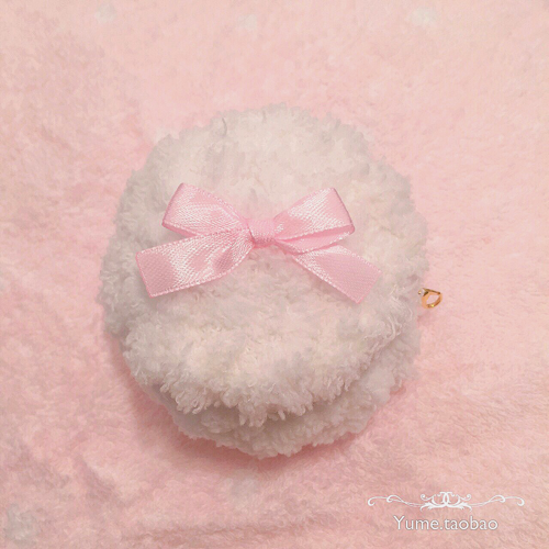 Coussin Manga - Ref 2685314