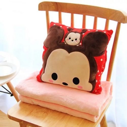 Coussin Manga - Ref 2685344