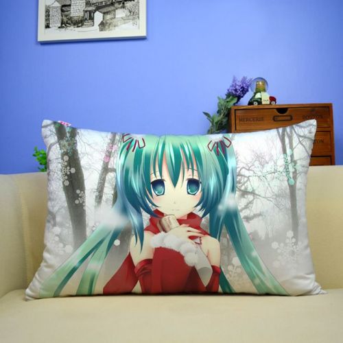 Coussin Manga - Ref 2685350