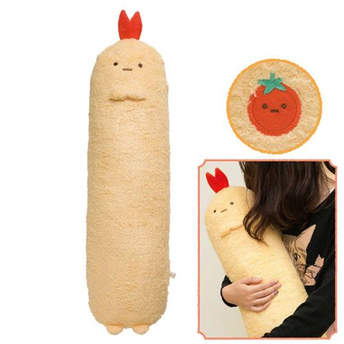 Coussin Manga SAN-X - Ref 2685393
