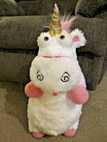 Coussin Manga en peluche - Ref 2685424