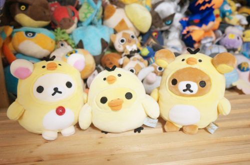 Coussin Manga en peluche - Ref 2685442